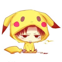 足球战术教学跑位 边锋的两个进攻跑位小技巧