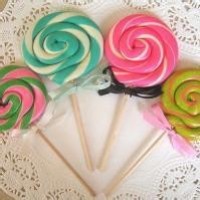 《风云》破军挑战无名天剑境界,杀破狼还是略