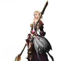 《一百万个可能》的原唱竟然是她 一个美国女