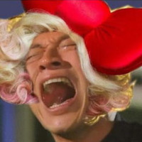 2018最火的一首DJ舞曲 你在我心中永远是最美