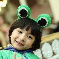 杨幂担当芒果台综艺嘉宾遭网友diss,节目导演