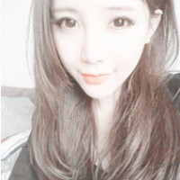 吃鸡短视频最常用的背景音乐,其实星爷早就在