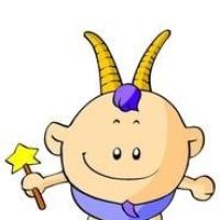 挠美女脚心视频 搞笑挠痒惩罚.mp4