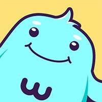 万趣拼单词-AR学拼音神器