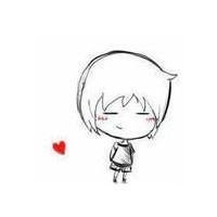 男子穿越到抗日时代,教鬼子用酒泡方便面吃!