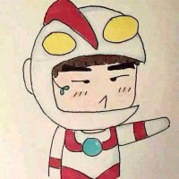 剑灵下水道居然这样打本,超一线职业只能羡慕