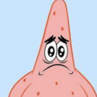 Miss版抖音神曲吃鸡战歌,不抖腿算我输!