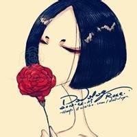 古代男子穿越到了两千年后, 理发之后变身现代