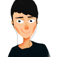 最佳拍档蔡维泽文兆杰 实力强大二天写三首歌