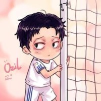 《超级玛丽》鬼屋探险,这个幽灵有点皮,直接被