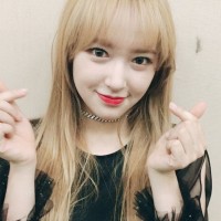 宇宙少女Dreams Come True无限大梦想练习室