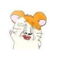 太好听了2018最火的一首情歌,一听就中毒,上亿