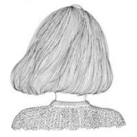 心机婊用计陷害灰姑娘让她在晚会出丑 没想到