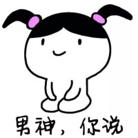 新手吹笛子,教你一套筒音作2的指法,分分钟学