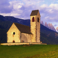 英雄联盟:亚索无缝E以及落地双风等技巧小讲解