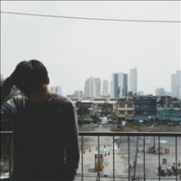 大司马我选出德莱厄斯基本就赢了 队友你以为