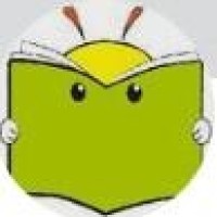 宝宝学习英语单词儿歌,动物二十六字母学习