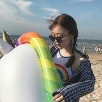 2018爱奇艺尖叫之夜 恭喜古力娜扎和邓伦获得