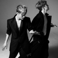 郭玲《拥抱着你离去》DJ版女声比男声好听十