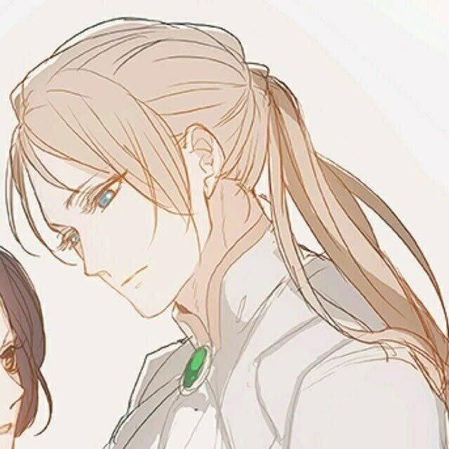 《错点鸳鸯》:幻儿死也不愿意嫁给石无忌,意柳