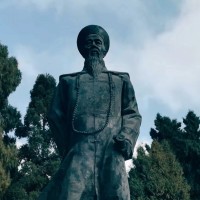 2018十八岁结婚新政策是什么?不知道的亏大了