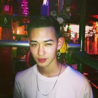 水性杨花的女人可恨又可悲!下场都是这么惨呀