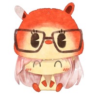 DIANA小姐姐实力翻跳宇宙少女最新回归曲Dr