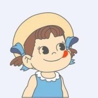 太现实的一首歌牛人改编嫁给人民币句句说中了