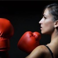 WWE大白暴揍小牛老板库班 也曾18秒击倒DB