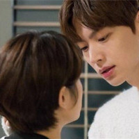 《成都》女生版的也可以这么好听,几乎超越了