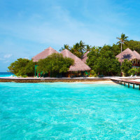 2018F1巴林大奖赛5大精彩时刻!令人激动的比