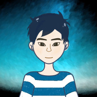 终于找到了Trouble Maker这首歌,金泫雅现场超