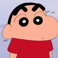 香蜜沉沉烬如霜《繁华梦》MV,精彩剪辑配乐