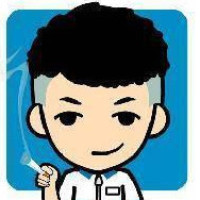 男子驾考科目二没过打砸考试车,网友-心理素质