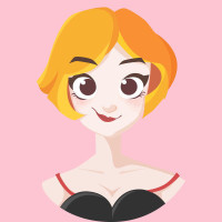 向往的生活2 黄磊何炅吃饭时调侃张杰,谢娜笑