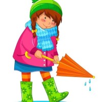 我的前半生:子君给同事菜菜打电话,询问唐晶的