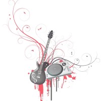 2018励志歌曲:高进写的一首《扛着》唱哭多少