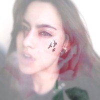 往后余生女生版