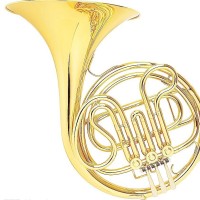 《歌手2018》汪峰跟谭维维合唱这首歌?汪峰竟