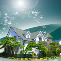 抖音最火的《小白兔》绕口令,高火火和郭聪明