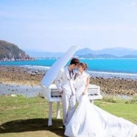 听完这首歌再也不想上抖音了,开着车听这歌感