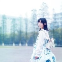 《淋雨一直走》舞蹈教学,帅到没朋友!学会了你