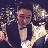 beyond 经典,我这粤语发音也是无敌了哈哈哈,纪