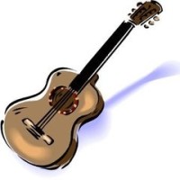 项亚蕻的一首《伤》导师都听到伤感了!