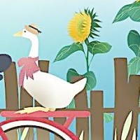 搞笑改编《纸短情长》,这歌词我也是醉了,人才