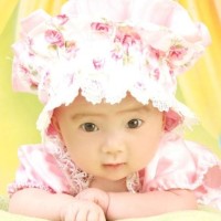 宝宝色彩启蒙英语:3d草莓与西瓜碰到足球变成