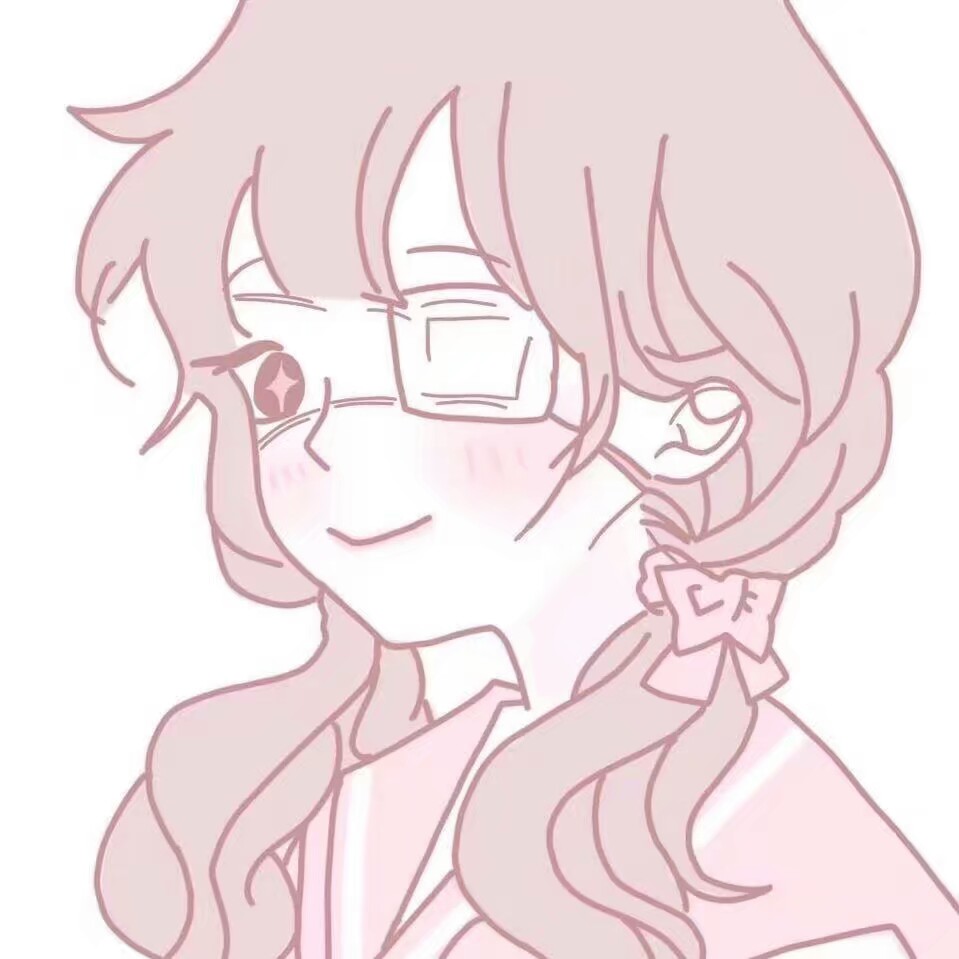 《扶摇》大结局:无极扶摇大婚,战北野当爹,而他