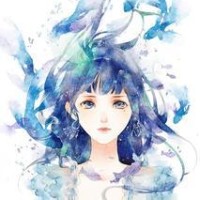 詹姆斯赛前热身秀罕见扣篮,很少见詹姆斯使用