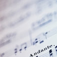 醉红颜:新版水浒传里的歌曲,没有一句歌词,却能