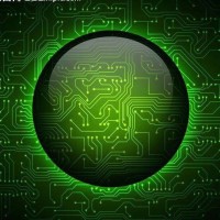 打开微信的这个功能,朋友圈可以直接发长视频